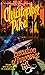 Execution of Innocence by Christopher Pike
