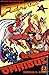 Femforce Omnibus Volume 4 (...
