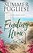Finding Home (Book 5): A Ch...