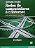Redes de Computadores e a Internet: Uma Abordagem Top-Down