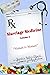 Marriage Medicine Volume 2:...