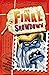 Charlie Small: The Final Showdown (Charlie Small (Paperback))