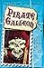 Charlie Small: Pirate Galle...