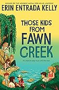Those Kids from Fawn Creek 
