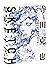 TERADA KATSUYA SKETCH