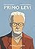 Primo Levi