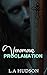 Venomous Proclamation (The ...