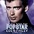 Pop Star (Famous, #1)