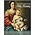 The 15 Decades of the Holy Rosary
