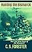 Hunting the Bismarck : The Last Nine Days of the Bismarck
