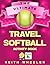 Travel Softball Activity Bo...