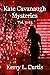 Kate Cavanaugh Mystery Vol ...