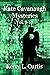 Kate Cavanaugh Mysteries Vo...