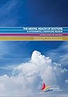 The mental health of doctors: a systematic literature review