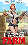 Harem Farm