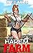 Harem Farm