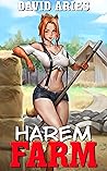 Harem Farm