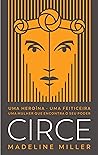Circe