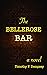 The Bellerose Bar by Timothy Dempsey
