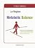 Le régime metabolic balance