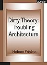 Dirty Theory: Tro...