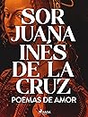 Poemas de amor