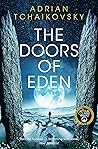 The Doors of Eden