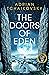 The Doors of Eden