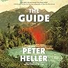 The Guide by Peter Heller