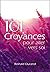 101 croyances pour aller vers soi by Reinald Durand