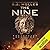 The Nine (Godbreaker #2)