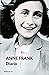 Diario de Anne Frank by Anne Frank