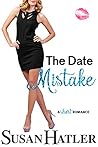The Date Mistake