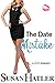 The Date Mistake by Susan Hatler