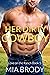 Her Dirty Cowboy (Love on t...