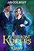 Ignited (The Lost Keepers #9)