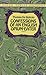 Confessions Of An English Opium-Eater