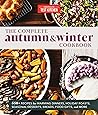 The Complete Autu...