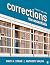 Corrections: The Essentials