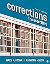 Corrections: The ...