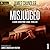 Misjudged (Sam Johnstone #1)