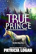 True Prince