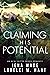 Claiming His Potential (Nor...