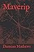 Maverip