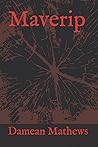Maverip