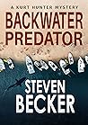 Backwater Predator