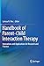 Handbook of Parent-Child Interaction Therapy: Innovations and Applications for Research and Practice