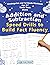 Addition and Subtraction Speed Drills to Build Fact Fluency by LLC Home Run Press