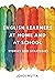 English Learners at Home and at School by Joyce W. Nutta