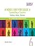 A Model Unit For Grade 6: C...